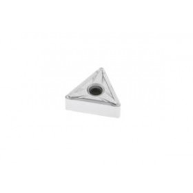 SECO-02960030
