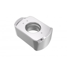 SECO-03273340