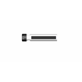 ARCH-958000010