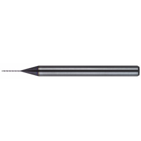 MITS-316371