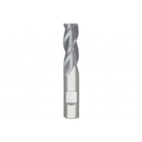 SECO-17003400