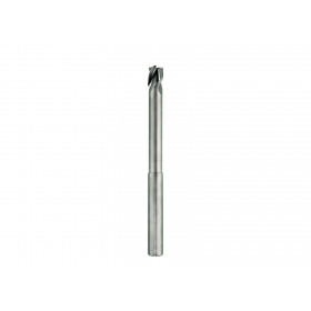 SECO-17000066