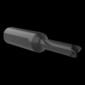 ALLIED-220Y0S075L