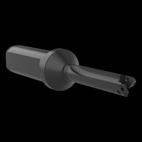 ALLIED-220Y0S075F
