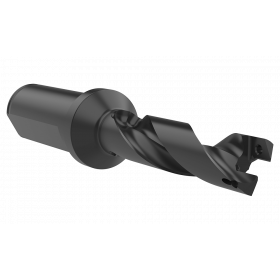 ALLIED-60318H100F