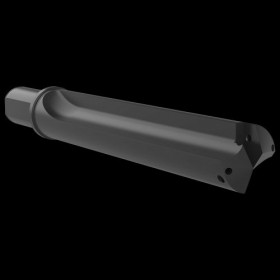 ALLIED-24040S150F