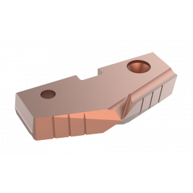 ALLIED-455H0220