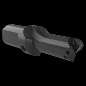 ALLIED-21020S125F