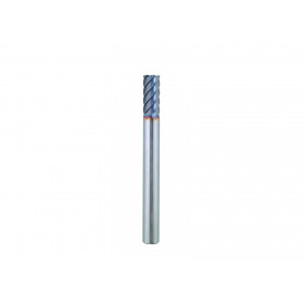 SECO-17004779