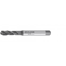 EMUGE-B05032000040