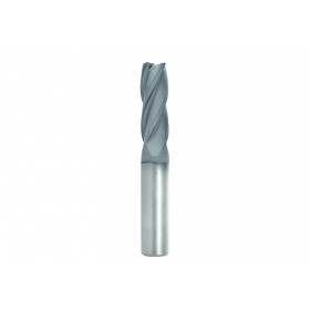 SECO-17000010
