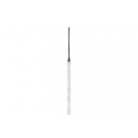 SECO-17000082