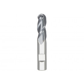 SECO-17003800