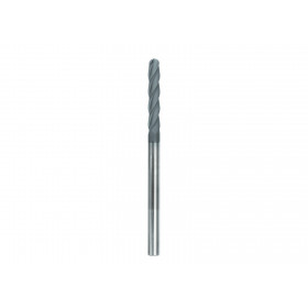 SECO-17004611