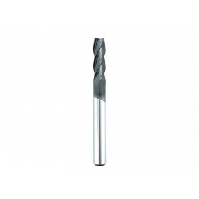 SECO-17004984