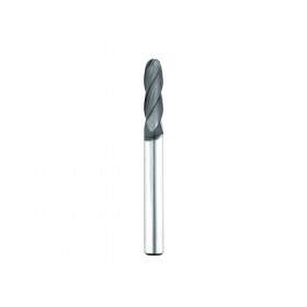 SECO-17005001