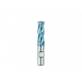 SECO-17016200