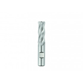 SECO-17016282