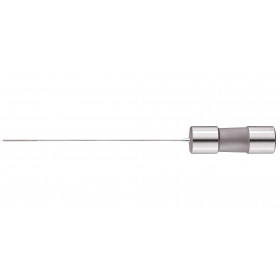 MITS-427080