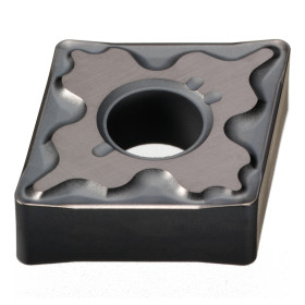 MITS-437000