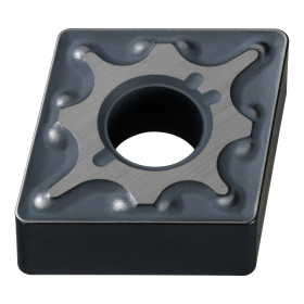 MITS-437157