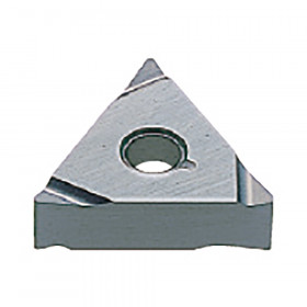 MITS-438846