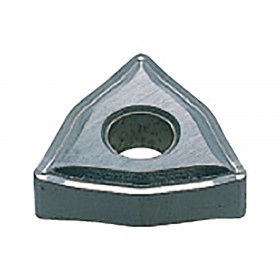 MITS-440022