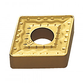 MITS-440508