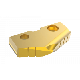 ALLIED-153T0119
