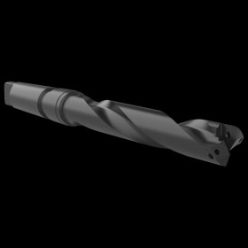 ALLIED-24010H003IS052
