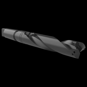 ALLIED-24015H003IS060