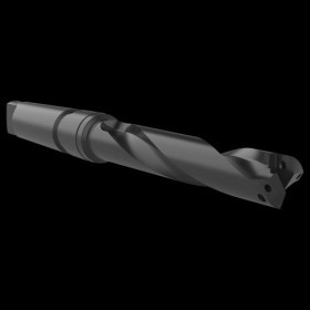 ALLIED-24020H004IS100