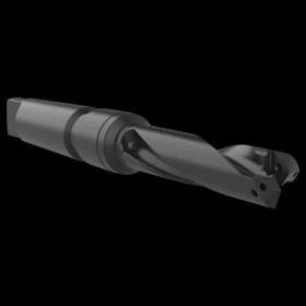 ALLIED-24005H003IS044