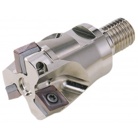 MITS-454328