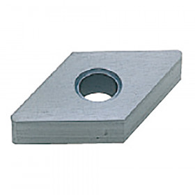 MITS-393465
