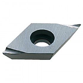 MITS-392825