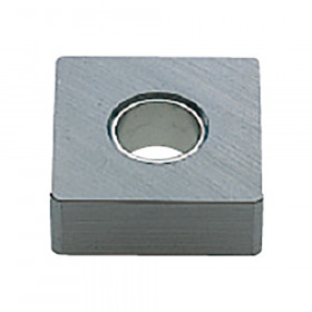 MITS-105046