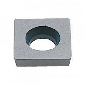 MITS-399226