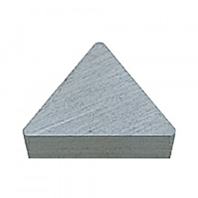 MITS-106696
