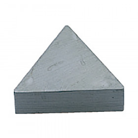 MITS-107148