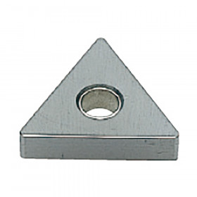 MITS-106974