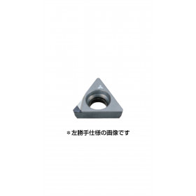 MITS-382926
