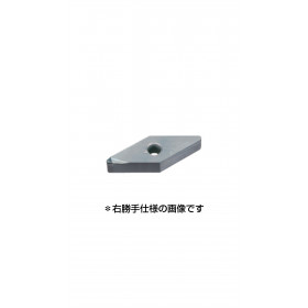 MITS-386281