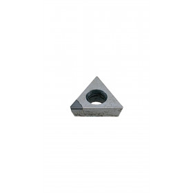 MITS-116967