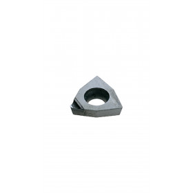 MITS-413083