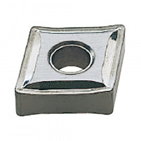 MITS-219977