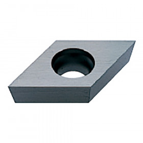 MITS-392500