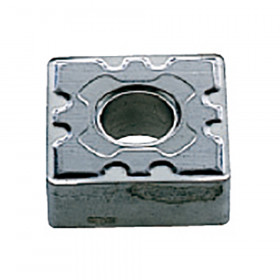 MITS-397845