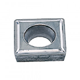 MITS-332881