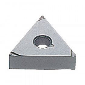 MITS-400178